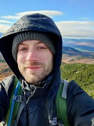 Let's welcome our new members! Roberto Banks, Anne Lundgren, Becca Lynnee,  Ttirrem Rayyaa, Aretta Fiona Pendoue, Jimmy Fitz, Kori Leizear, Kara  Eckhardt, Natasha Reuter, Susan McKinney, Gi Nkn, Sarang Jadhav, Cesarin  Chaluisa,