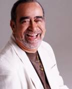 How to Hire ANDY MONTANEZ