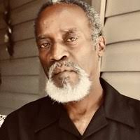 Mr. Willie "Steel Will" Fisher Obituary (2023)