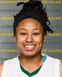 Amber Holgate's Instagram, Twitter & Facebook