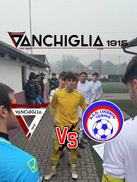 Preparazione Prima di una Partita di Calcio