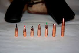 Loaded with hyperclean technology, which is a combination quantity case : 300 Aac Blackout Pistol Load Data Article