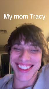 Tracy Kryptic Family