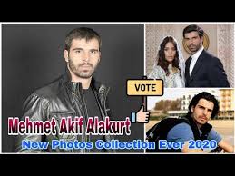 #alakurt79 #mehmetakifalakurt #alakurtmehmet akif alakurt i̇nstagram'dan paylaştı.mehmet akif alakurt i̇nstagram share. Mehmet Akif Alakurt Boran One Of The Best Photos Collection Ever 2020 Youtube