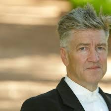 Tommy Stinson's Instagram, Twitter & Facebook