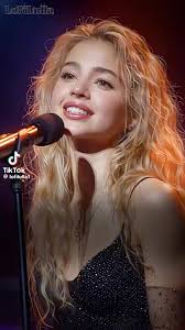 Os vídeos de Jacques Amar (@jacques.amar2) com som original