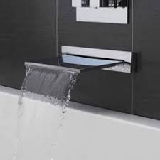 Badewannen armatur satz handbrause wasserfall wanne mischbatterie mit handbrasue. 29 Armaturen Ideen Armaturen Waschbecken Armaturen Waschtischarmatur