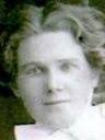 Ethel Hore Family History & Historical Records