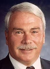 Jim Robey's Instagram, Twitter & Facebook