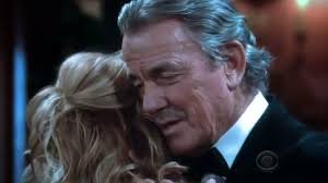 The Young and the Restless Spoilers: Nikki and Victor Break Up and Screw  Other People!