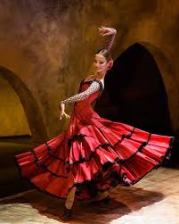 Oksana Sharova Oksana Sharova Dancer Photography Dance Paintings Dance Photography Poses