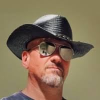 30+ "Joseph Carder" profiles