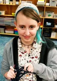 Lizabeth Towers Archives