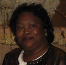 GADDY THOMAS Obituary (2011)