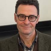 Remembering the lost father of American science fiction