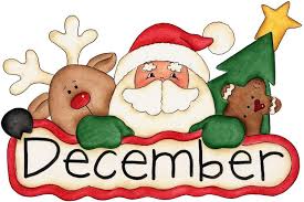 Image result for december