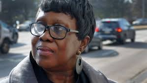 The legacy of Dr. George Kennard and Baltimore's Christ Institution