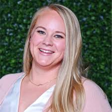 Highlight of my day, pretty much every day: Lunch time with co-workers!…