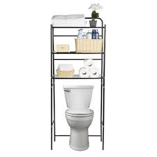 Make your searches 10x faster and better. Bathroom Over Toilet Cabinet Target