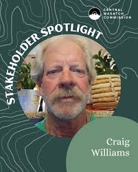 What's Happening in Millcreek Canyon? Inform Yourself with Our Resources.