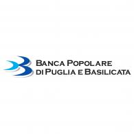 Swift codes for all branches of banca popolare di puglia e basilicata. Banca Popolare Di Puglia E Basilicata Brands Of The World Download Vector Logos And Logotypes