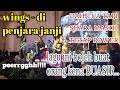 Di penjara janji (dato' awie) layannn#dipenjarajanjilive don't forget. Download Lagu Dato Awie Di Penjara Mp3 Dan Mp4 Drock Pros Dato Awie