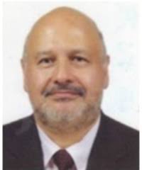 Rafael Zepeda Barrios, Lic.