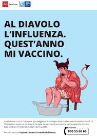 Vaccini toscana, l'ipotesi di metà maggio per partire con i sessantenni prenotazioni: Vaccinazione Influenza 2020 2021 Regione Toscana Auser Volontariato Firenze