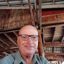 Room 404 in a hotel is getting boring here in the group. I'm glad I got a  secure one in Vienna yesterday.