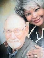 Randy Porter Obituary (2023)