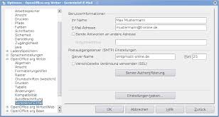 Create your own spreadsheets for free with openoffice calc. Openoffice Tipps Linuxcommunity