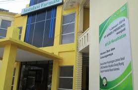 Lowongan kerja internship program pertamina foundation terbaru 2021. Daftar Rumah Sakit Di Aceh Tamiang Lengkap Alamat No Telepon Fasilitas Rsud Umum Dan Rs Swasta Gingsul Com