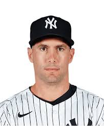 Goldschmidt derives success from 'Billy Madison'