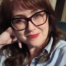 Richard Gillin (@tall_rich)