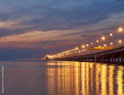 Kes terjun jambatan pulau pinang 1. 176 Best Penang Bridge Images Stock Photos Vectors Adobe Stock