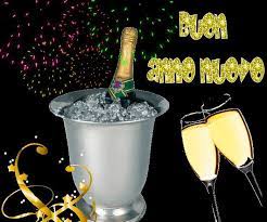 Le Gif Animate Per Augurare Buon Anno 70 Cartoline Con Auguri Happy New Year Gif New Year Gif Newyear