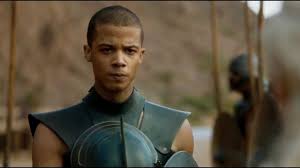 .game of thrones season 7 complete episode 01 sd episode 07 bluray 720p subtitle indonesia (sudah disertakan subtitle indonesia nya) via google drive itu subs bawaannya gan, pakai sub indonesia yang sudah mimin sertakan di dalamnya (pilih via pengaturan subs pada media playernya). Download Game Of Throne Subtitle Season 4 Browncamp