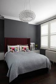 But picking the perfect paint color can be a tricky process. 70 Of The Best Modern Paint Colors For Bedrooms The Sleep Judge