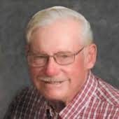 Obituary information for Howard Upston