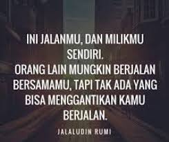 Pantun merupakan susunan kata yang dirangkai dengan aturan rima, agar enak. Detail Gambar 23 Gambar Kata Kata Bijak Romantis 60 Gambar Kata Kata Roman