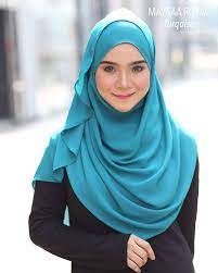 Awek Pilihan Mix Collection Gadis Melayu Ayu Bertudung Beautiful Hijab Fashion Hijab Fashion