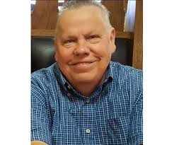 Rodney Harold Neace Obituary (2023)