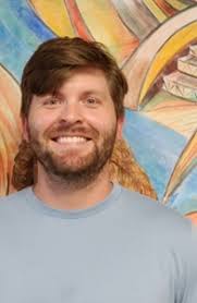 Dillon Gibbs :: Department of History