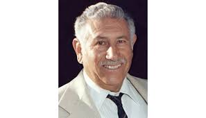 ANTONIO DURAN Obituary (1929