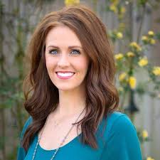 NETX Leading and Learning Conference 2017: Directory