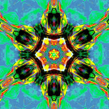Chakra healing sacral chakra chakra meditation meditation music mindfulness meditation throat chakra best healing crystals. I Was So Happy To Be Back On My Mat Last Week As It Is A Sacred Place For Me To Have An Hour To My Chakra Healing Music Chakra Healing