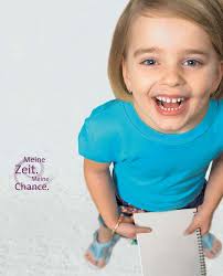 Meine Mama hat Wörkschop