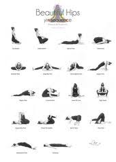 Blog Pincha Peanuts Yin Yoga Poses Yin Yoga Sequence Yin Yoga