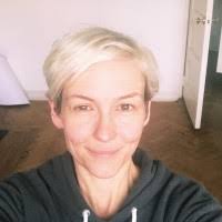 100+ "Donna Harrington" profiles