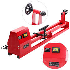 Check spelling or type a new query. 230v Variable Speed Wood Lathe Mini Tool Benchtop Wood Turning Lathes Uk Plug Ebay
